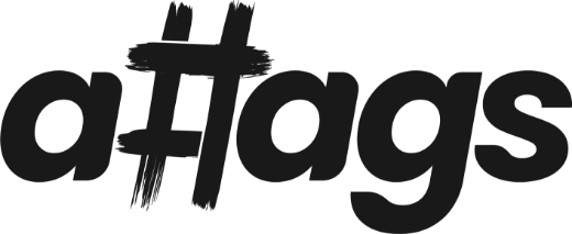 Picture for category Bakhor Tols 